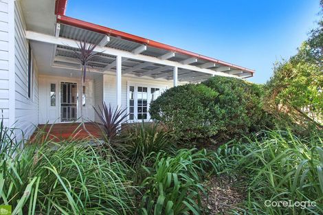 Property photo of 32 Southampton Street Berkeley NSW 2506