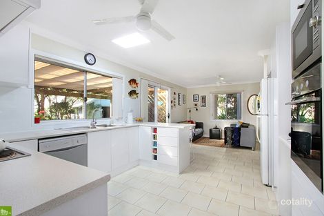 Property photo of 32 Southampton Street Berkeley NSW 2506