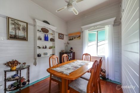 Property photo of 41 Ireland Street Oonoonba QLD 4811