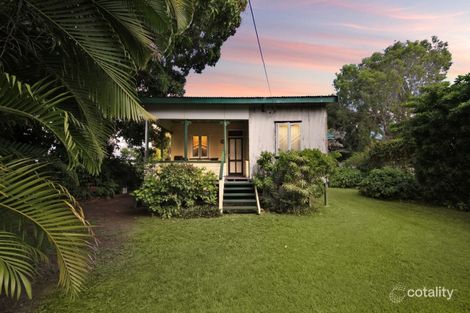 Property photo of 41 Ireland Street Oonoonba QLD 4811