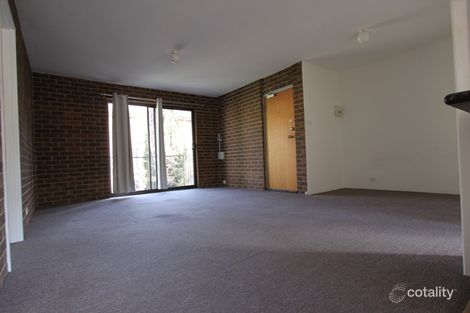 Property photo of 10/3 Mowatt Street Queanbeyan East NSW 2620