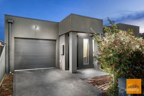 Property photo of 21A Springleaf Road Tarneit VIC 3029