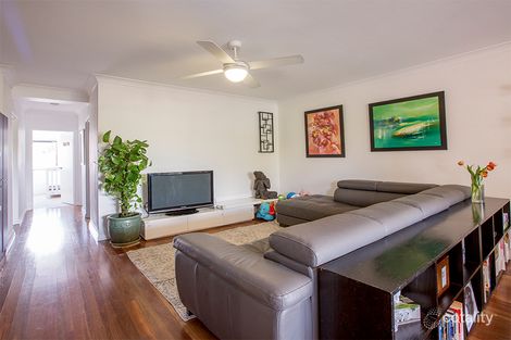 Property photo of 22/194-218 Lawrence Street Alexandria NSW 2015