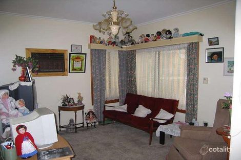 Property photo of 34 Siddall Road Elizabeth Vale SA 5112