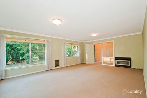 Property photo of 65 Burradoo Road Burradoo NSW 2576