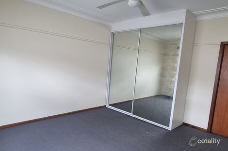 Property photo of 31 Treloar Crescent Chester Hill NSW 2162