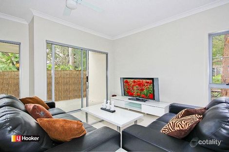 Property photo of 7 Valantine Road Capalaba QLD 4157