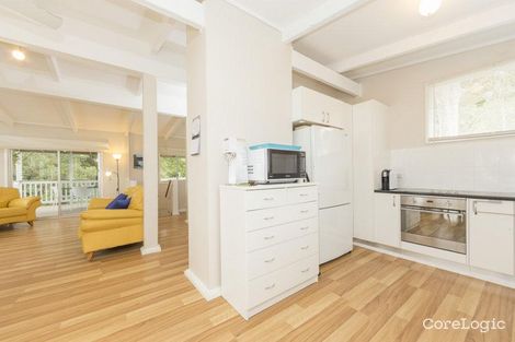 Property photo of 9 Tallawang Avenue Malua Bay NSW 2536