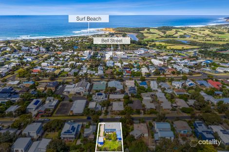 Property photo of 14 Beales Street Torquay VIC 3228