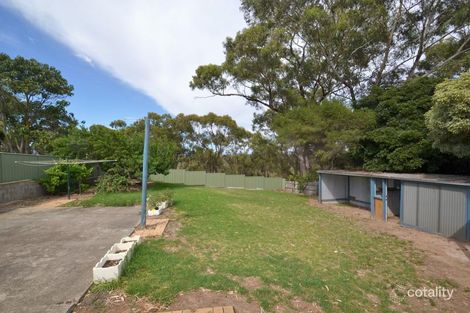 Property photo of 14 Delhi Street Seymour VIC 3660