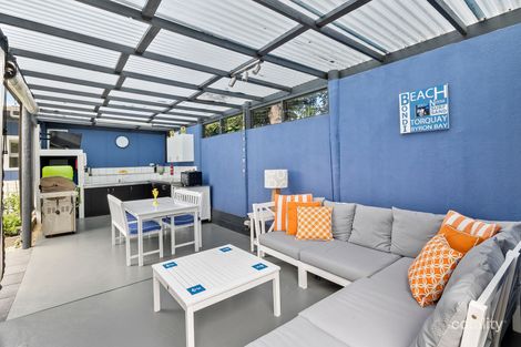 Property photo of 14 Beales Street Torquay VIC 3228