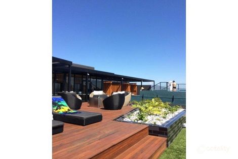 Property photo of 904/77 Grey Street South Brisbane QLD 4101