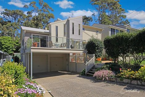 29 Endeavour Ave, Lilli Pilli, NSW 2536