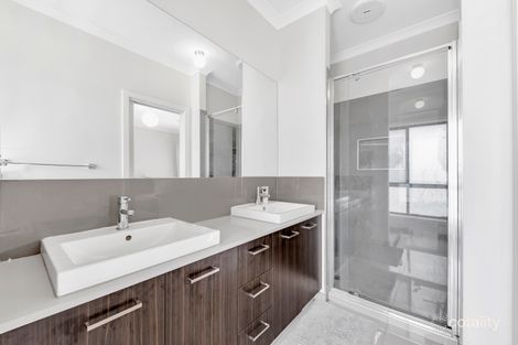 Property photo of 51 Monaco Circuit Wollert VIC 3750