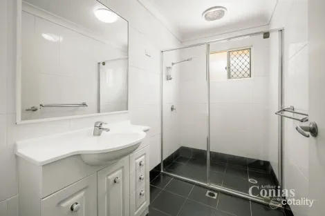 Property photo of 168 McConaghy Street Mitchelton QLD 4053