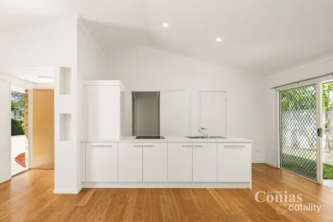Property photo of 168 McConaghy Street Mitchelton QLD 4053