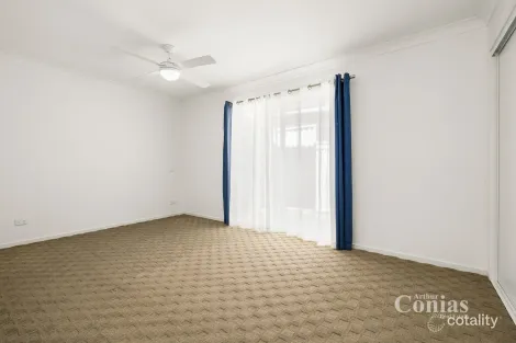Property photo of 168 McConaghy Street Mitchelton QLD 4053