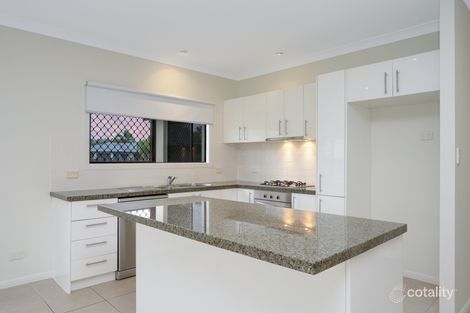 Property photo of 9 Blue Wren Drive Kelso QLD 4815