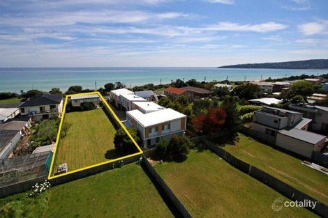 19 Marine Dr, Safety Beach, VIC 3936
