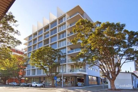 9/14-20 Market St, Rockdale, NSW 2216