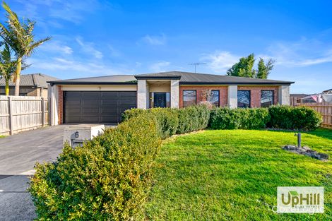 Property photo of 6 Dartmoor Drive Cranbourne East VIC 3977