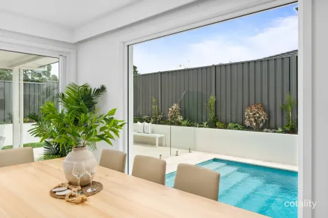 Property photo of 22 Kemp Close Springfield NSW 2250