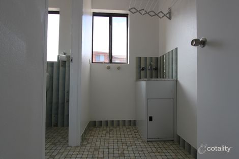 Property photo of 10/3 Mowatt Street Queanbeyan East NSW 2620