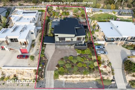Property photo of 662 Oceana Drive Tranmere TAS 7018