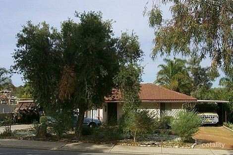 47 Blackadder Rd, Swan View, WA 6056