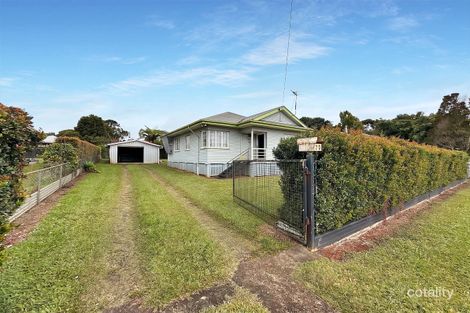 Property photo of 33 Loder Street Atherton QLD 4883