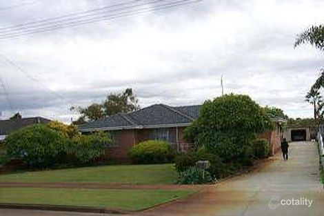 54 Hamilton St, Cannington, WA 6107