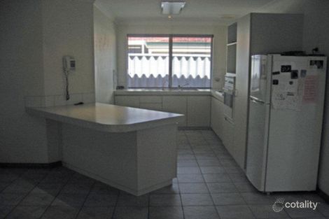 Property photo of 3 Joel Way Wanneroo WA 6065