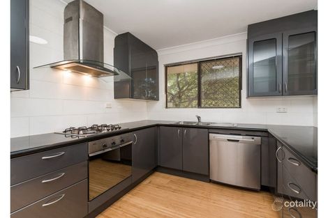 10/25 East St, Maylands, WA 6051