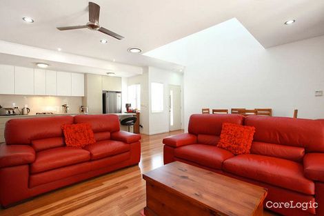 Property photo of 1/31 Burrai Street Morningside QLD 4170