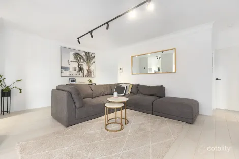 20/19-23 Marlo Rd, Cronulla, NSW 2230