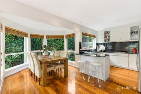 Property photo of 15B Palermo Street Mentone VIC 3194