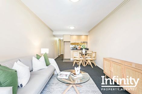 1508/1 Sergeants Lane, St Leonards, NSW 2065
