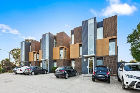 4/1 Marnoo St, Braybrook, VIC 3019