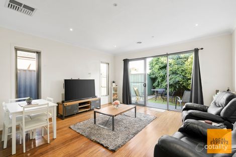 Property photo of 21A Springleaf Road Tarneit VIC 3029