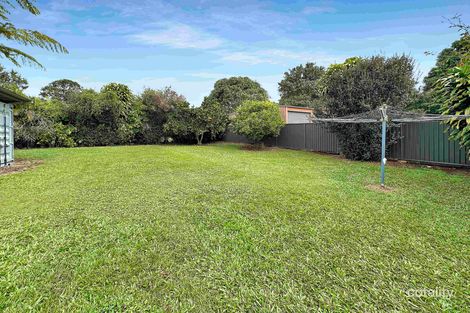 Property photo of 33 Loder Street Atherton QLD 4883