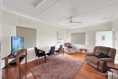 Property photo of 33 Loder Street Atherton QLD 4883