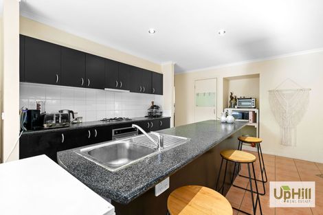 Property photo of 6 Dartmoor Drive Cranbourne East VIC 3977