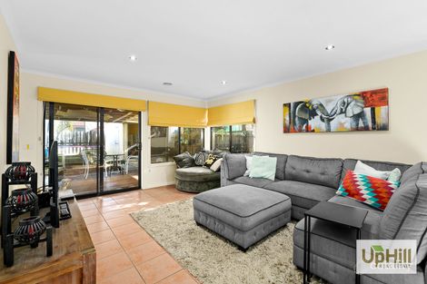 Property photo of 6 Dartmoor Drive Cranbourne East VIC 3977