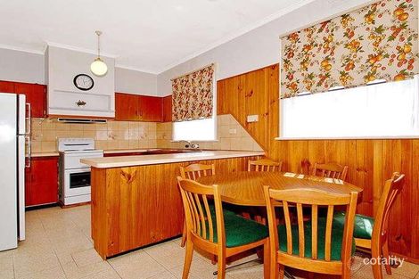 Property photo of 16 Lex Grove Oak Park VIC 3046