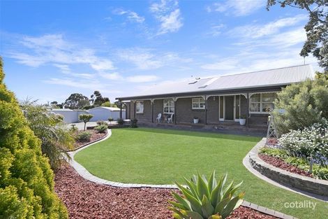 Property photo of 2 Par Crescent Fairview Park SA 5126