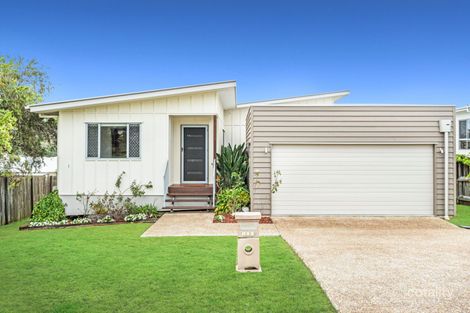 106 Cothill Rd, Silkstone, QLD 4304