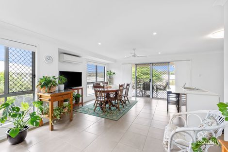 Property photo of 106 Cothill Road Silkstone QLD 4304