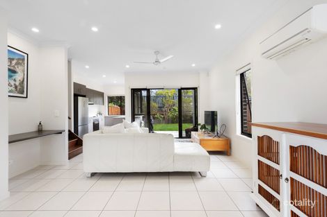 Property photo of 6/26 Antonio Place Coomera QLD 4209