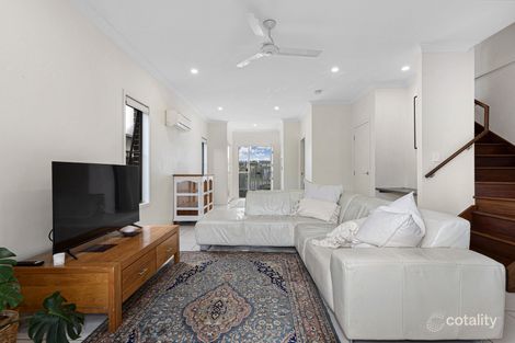 Property photo of 6/26 Antonio Place Coomera QLD 4209