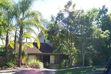 6 Minerva St, Rochedale South, QLD 4123